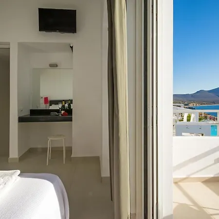 Holiday home Kaladi Rock