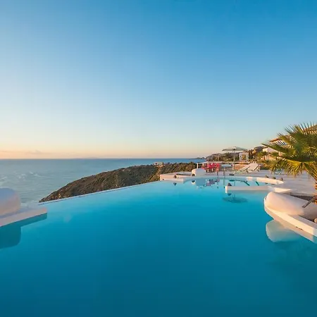 Kaladi Rock Holiday home *
