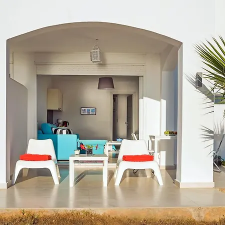 Kaladi Rock Holiday home